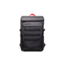 Rucsac laptop Acer Nitro Gaming, 15.6 inch, textil, negru ACER - 1